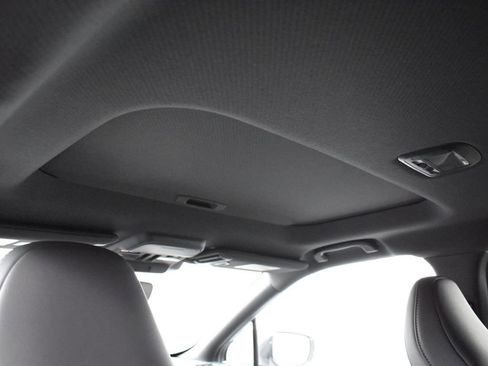 New 2026 Subaru Outback Limited image 22