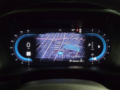 Certified 2023 Volvo XC40 B5 Ultimate w/ Protection Package Premier image 22