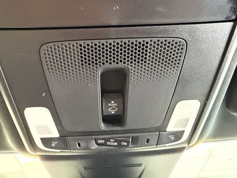 Used 2023 Acura Integra A-Spec image 18