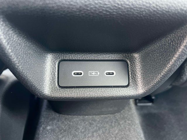 Used 2024 Acura Integra A-Spec w/ Technology Package FWD image 10