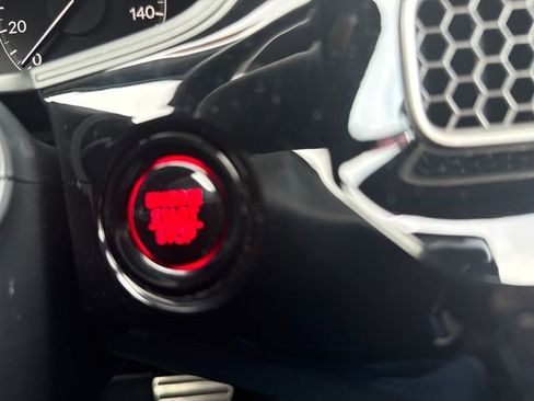 Certified 2025 Honda Civic Sport image 26