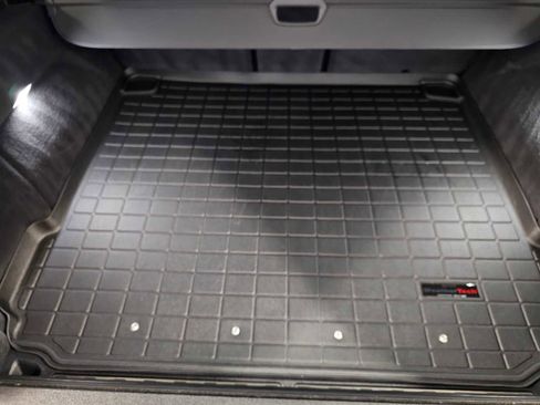 Used 2022 BMW X5 xDrive45e w/ M Sport Package image 46