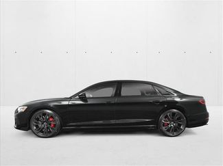 New 2026 Audi S8 AWD/4WD video 2