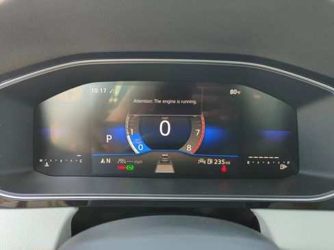 New 2026 Volkswagen Jetta S image 41