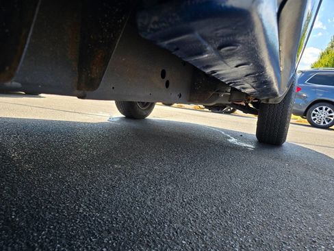 Used 2017 GMC Sierra 1500 SLE w/ SLE Value Package image 22