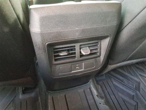 Certified 2023 Chevrolet Colorado LT w/ LT Convenience Package II image 19