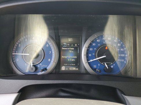 Certified 2020 Toyota Sienna L image 18