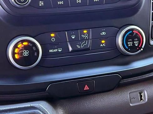 Used 2023 Ford Transit 350 XL image 29