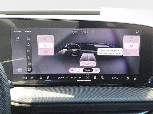 New 2026 Audi SQ5 Premium Plus AWD/4WD image 27
