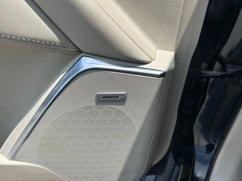 Used 2017 Cadillac Escalade ESV Premium Luxury image 32