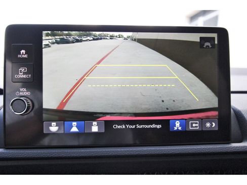 Used 2026 Honda CR-V Sport-L image 25