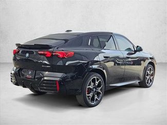 New 2026 BMW X2 xDrive28i w/ Technology Package video 2