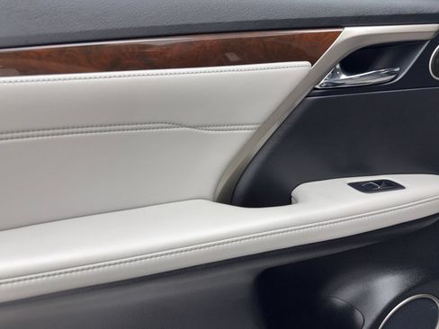 Used 2016 Lexus RX 350 AWD image 40