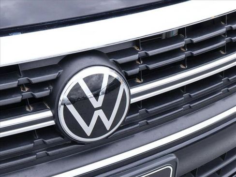 Used 2022 Volkswagen Jetta SEL FWD image 29