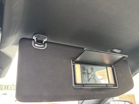 Used 2022 Jeep Grand Cherokee L Overland w/ Luxury Tech Group IV image 53