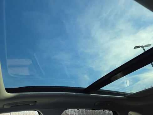 New 2026 Kia Sorento SX image 18