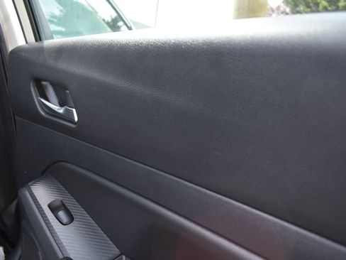 Used 2019 Nissan Altima 2.5 S FWD image 24