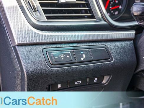 Used 2019 Hyundai Sonata Sport FWD image 22