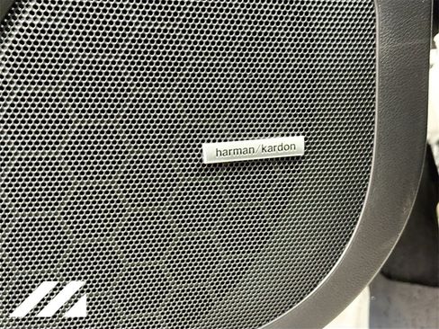 New 2026 Subaru Ascent Bronze Edition image 20