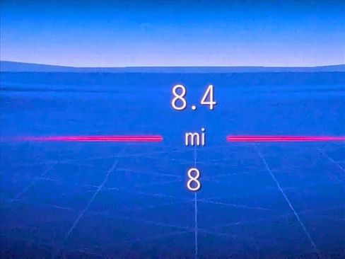 Used 2026 Mercedes-Benz GLC 300 image 10