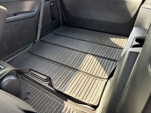 Used 2023 Honda Odyssey Sport image 13