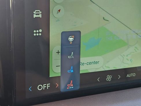 New 2026 Lincoln Aviator Reserve image 22