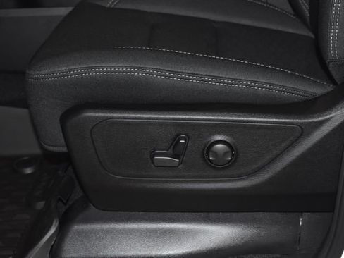 New 2026 RAM 1500 Big Horn image 13