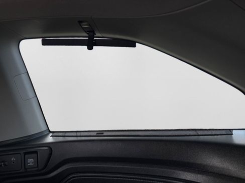 Used 2021 Honda Odyssey Touring image 48