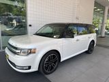 Used 2013 Ford Flex Limited image 2