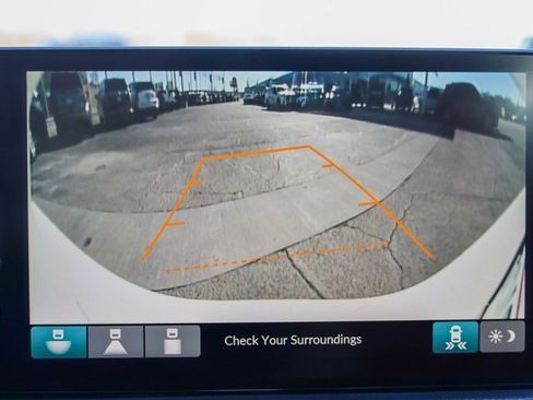 Used 2024 Honda Civic Type R image 28