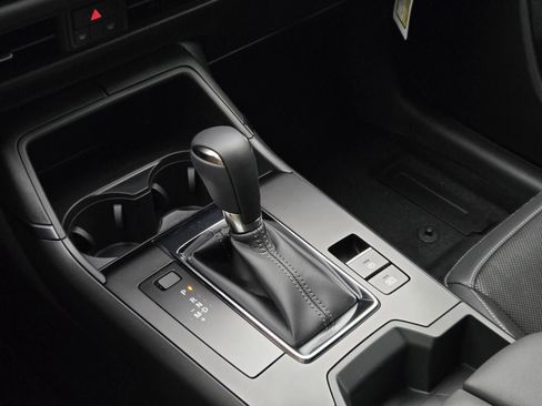 New 2026 MAZDA CX-5 Preferred AWD/4WD image 18