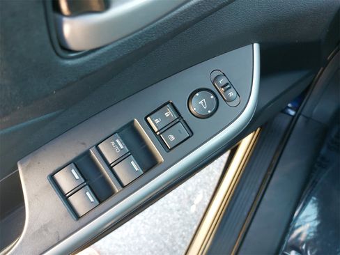 Used 2013 Honda CR-V EX-L image 26