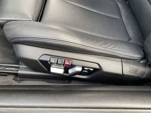 Used 2019 BMW 430i Coupe w/ M Sport Package image 20