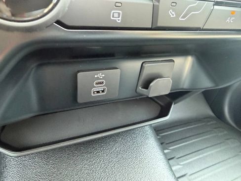 New 2026 Ford F150 XL AWD/4WD image 27
