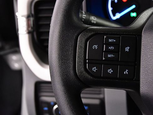 New 2026 Ford F350 XLT w/ 360-Degree Camera Package image 22