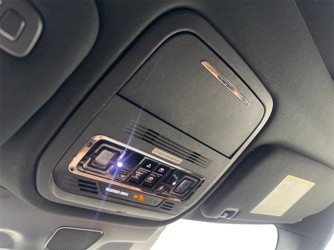 Used 2022 Lincoln Aviator Reserve w/ Equipment Group 201A image 75