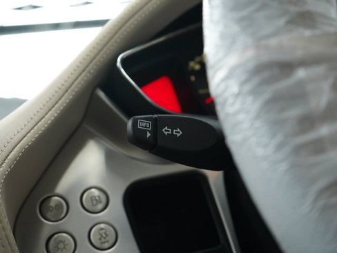 Used 2011 Lotus Evora S RWD image 75