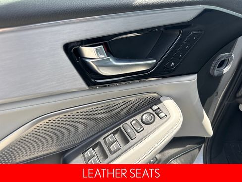 Used 2023 Acura MDX SH-AWD w/ Technology Package image 22