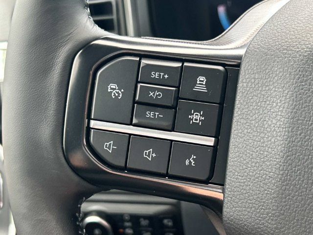New 2026 Ford F250 Platinum AWD/4WD image 28