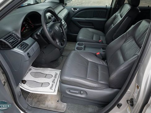 Used 2005 Honda Odyssey EX-L image 15