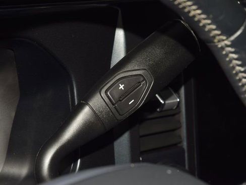 Used 2023 Ford F350 Lariat w/ Lariat Ultimate Package image 38