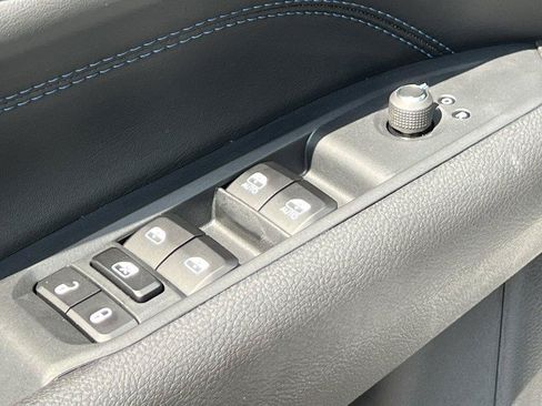 New 2026 Jeep Compass Limited AWD/4WD image 11