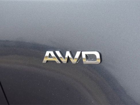 Used 2019 Kia Sportage LX image 12