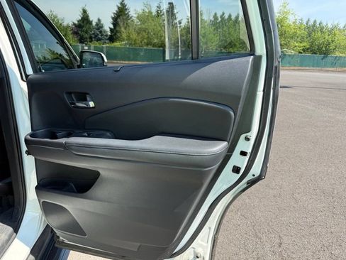 Used 2019 Honda Pilot EX-L image 25