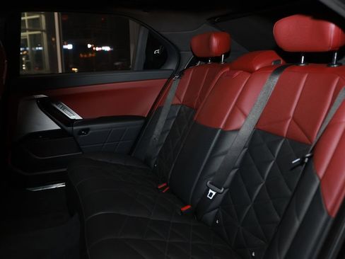 Used 2023 BMW 740i 740i image 13