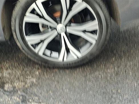 Used 2020 Volkswagen Passat 2.0T SEL image 30