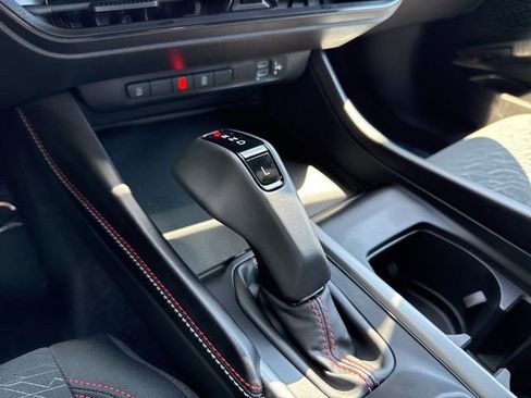 New 2026 Dodge Charger R/T AWD/4WD image 21