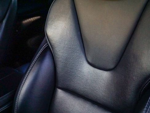 Used 2018 Tesla Model S P100D image 24