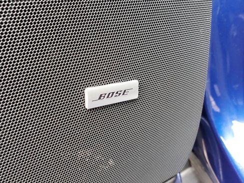 Certified 2023 Cadillac XT5 Premium Luxury image 21