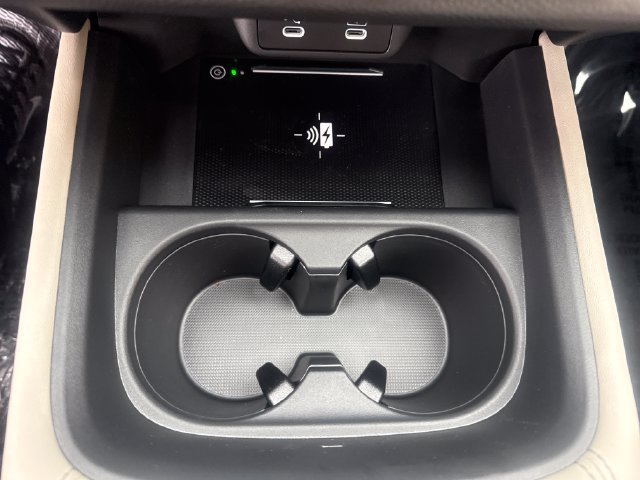 New 2027 Honda HR-V EX-L image 21